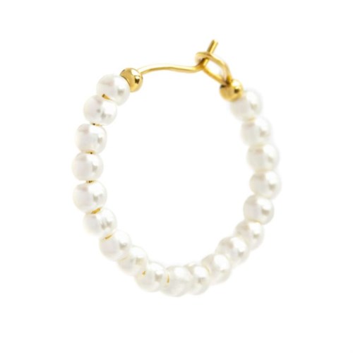 marlu' Time To 18or103g-w