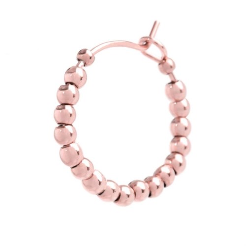 marlu' Time To 18or103r