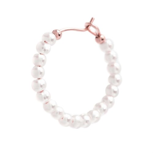 marlu' Time To 18or103r-w