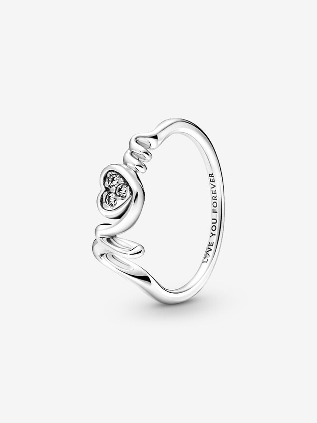 pandora moments 191149c01-52