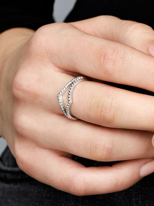 Anello