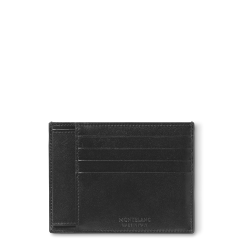 Portacarte Mont Blanc 198328