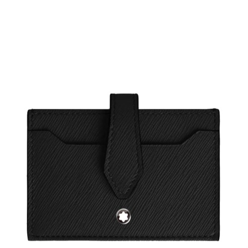 mont blanc Sartorial 199380