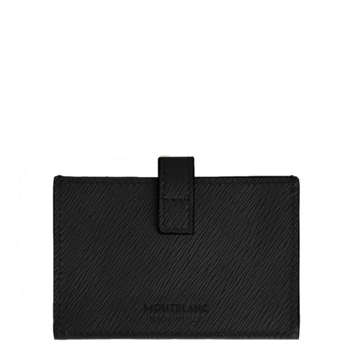 Portacarte Mont Blanc 199380