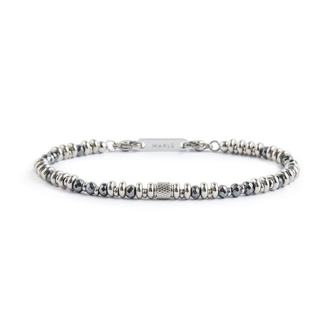 marlu' sparkles 1br0060-e