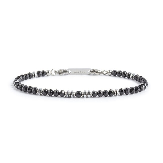 marlu' sparkles 1br0061-n