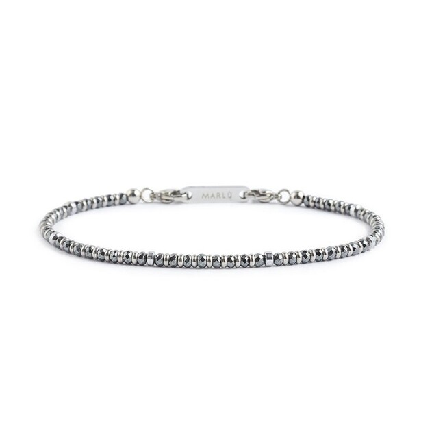 marlu' sparkles 1br0069-e