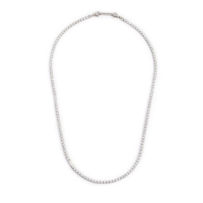 marlu' sparkles 1co0047-w