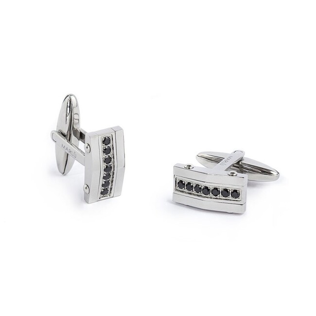 marlu' sparkles 1ge0003-n