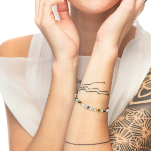 Bracciale