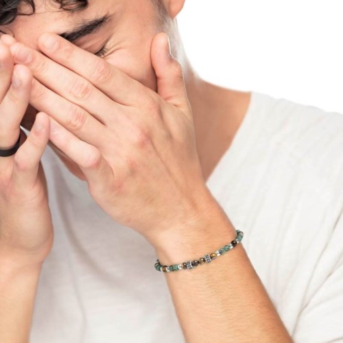 Bracciale