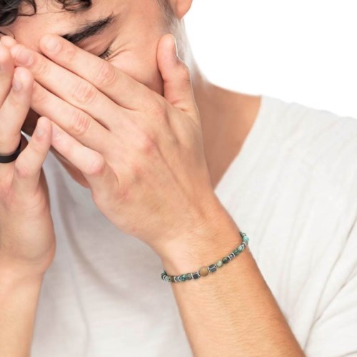Bracciale