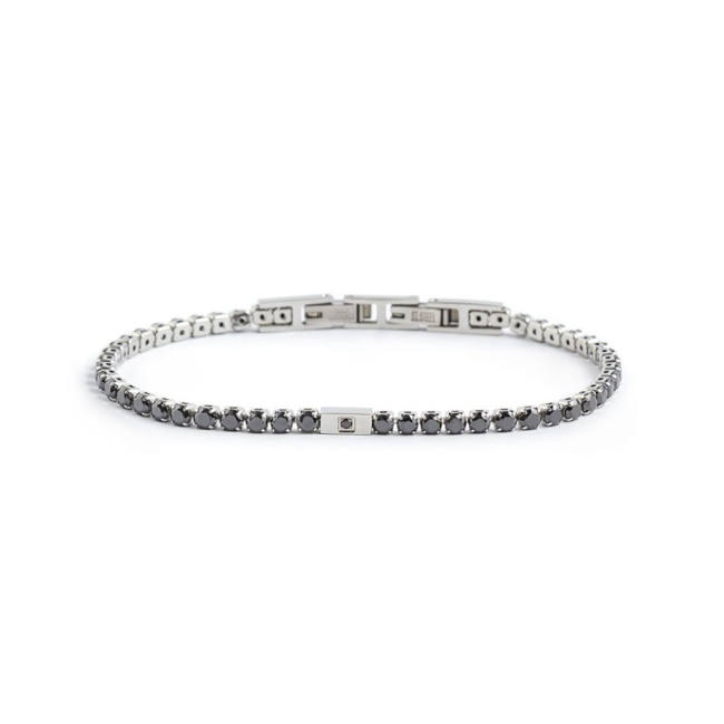 marlu' sparkles 1br0068-n