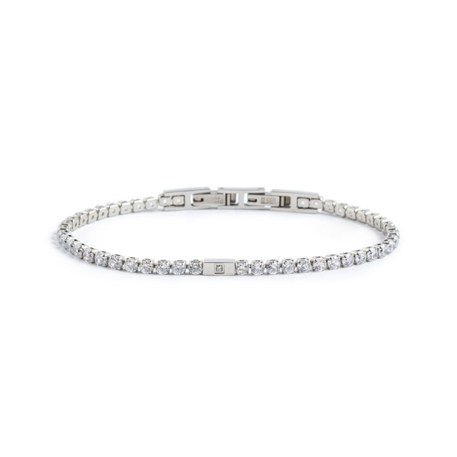 marlu' sparkles 1br0068-w