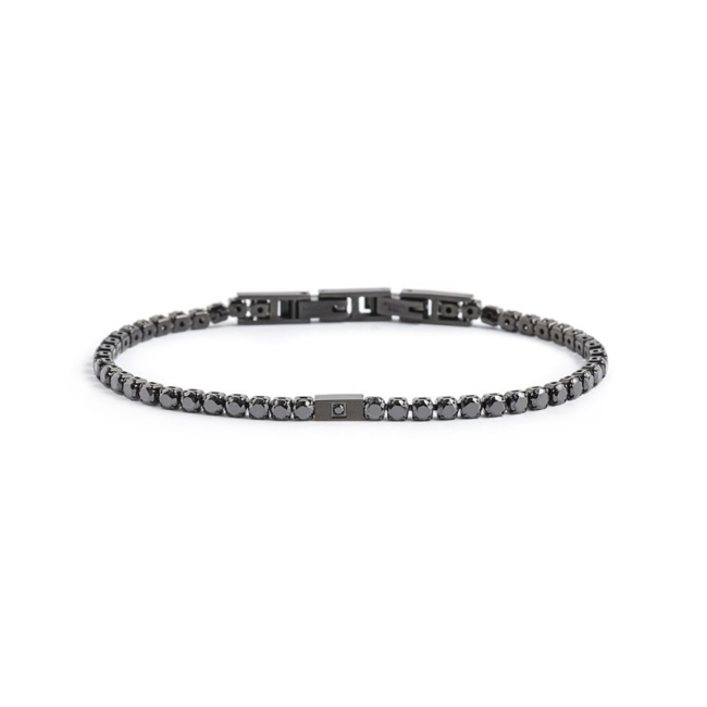 marlu' sparkles 1br0068n-n