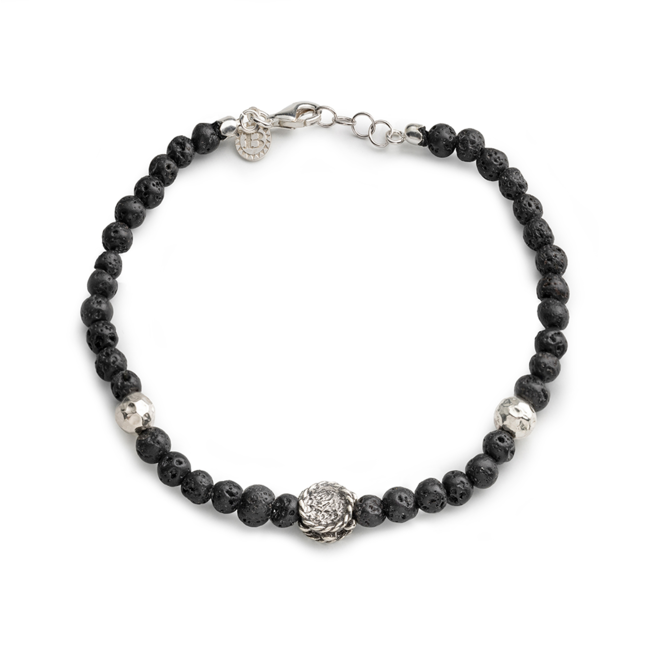 bracciale lava 20001424