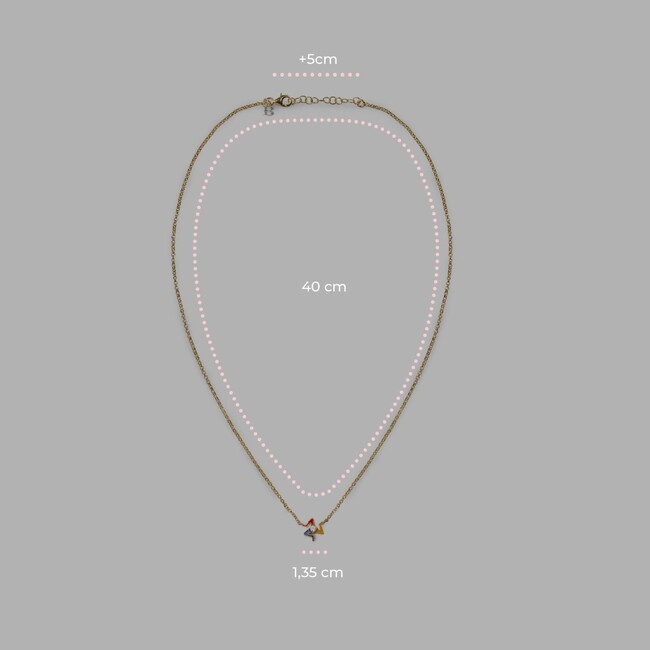 Collana