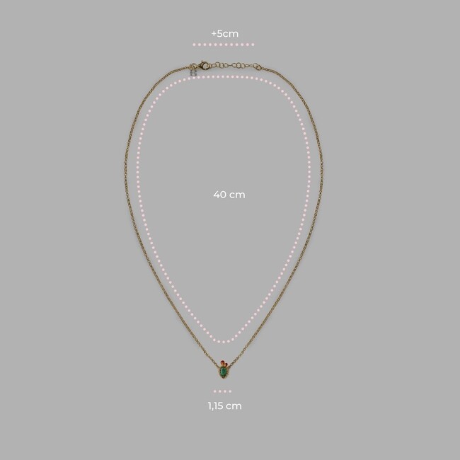 Collana