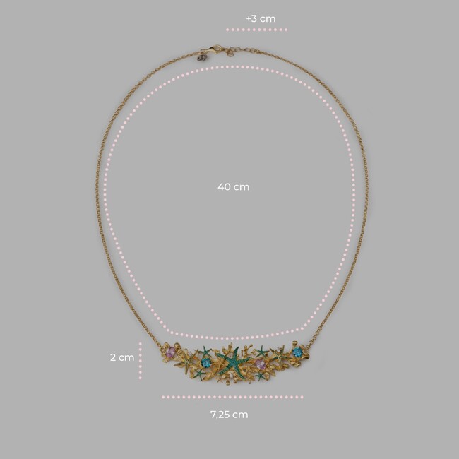Collana