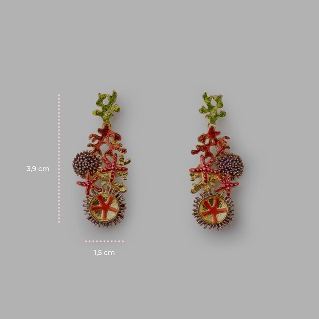 Orecchini