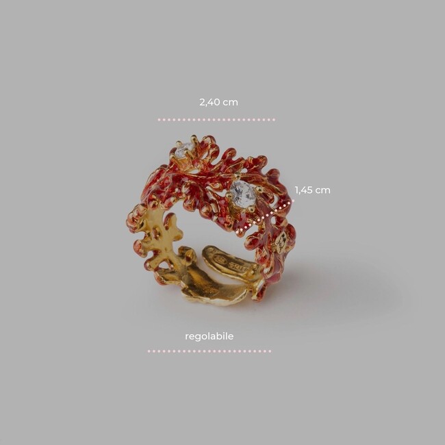 Anello