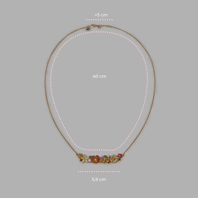 Collana
