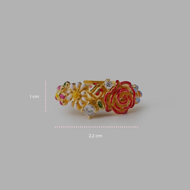 Anello