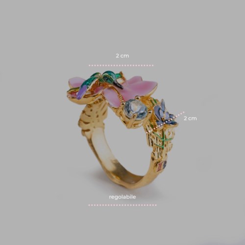 Anello