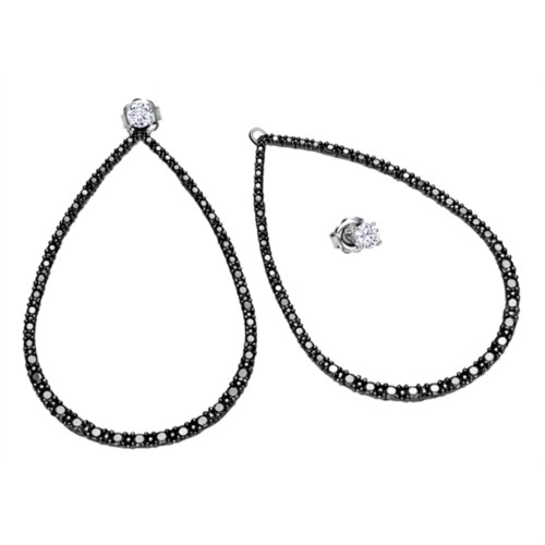 Orecchini Bliss Fashion Jade 20061224 dettagli