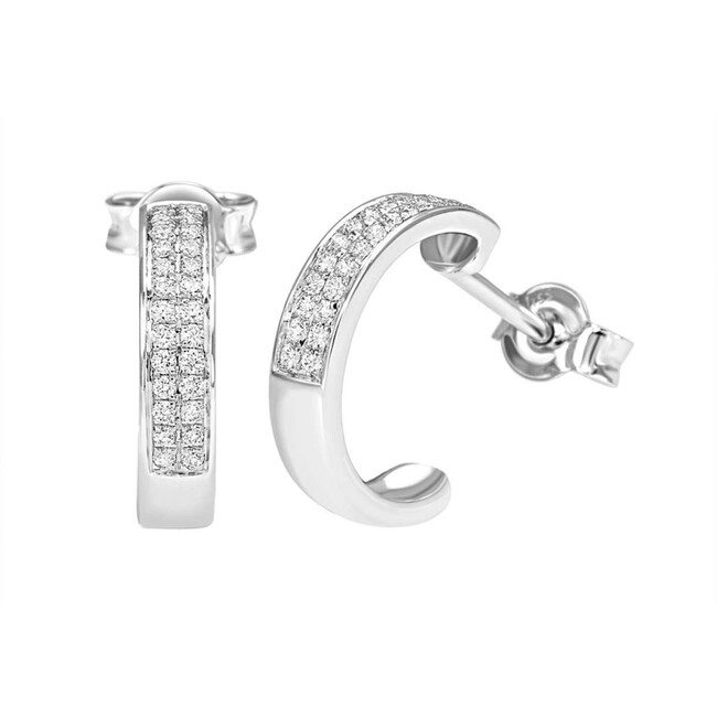 bliss CLASSIC PAVE 20064431