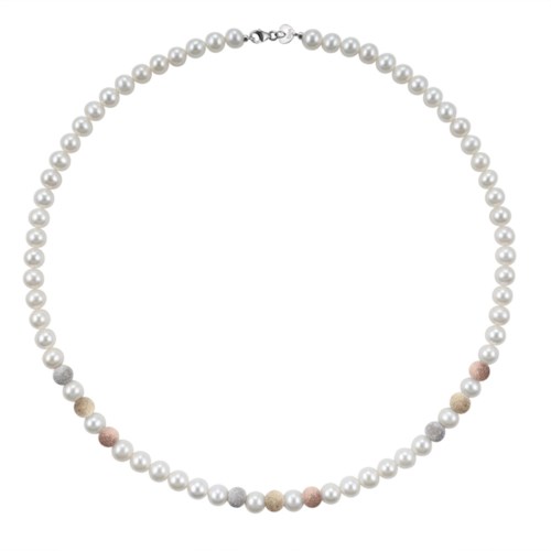 bliss gioielli Paradise 20067009