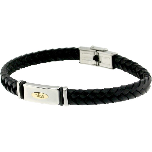 bliss fashion AMBASSADOR 20073022