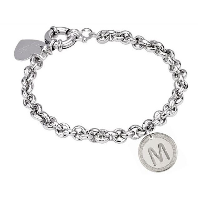 bliss fashion love letters 20073685