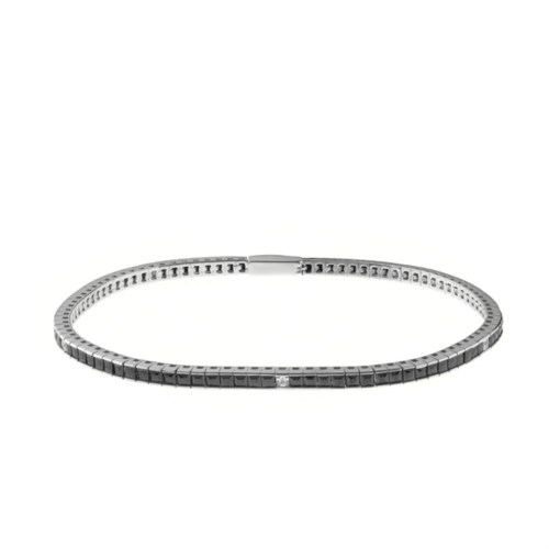 Bracciale Bliss Fashion Royale 20075463 dettagli