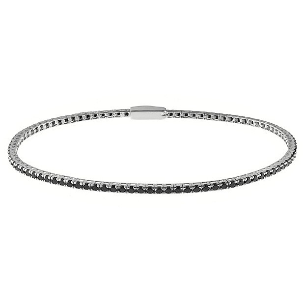 bliss fashion Mywords 20080786 20076139