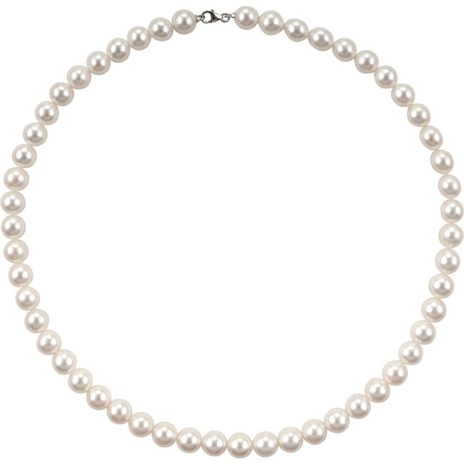 bliss gioielli Paradise Perle 20077120