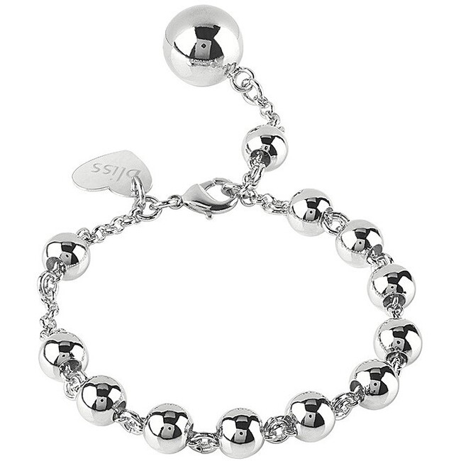 bliss fashion Bowling 20077484