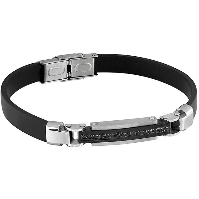 bliss fashion Premiere 20081358