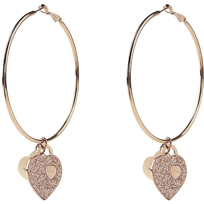 bliss fashion Glittermania 20081451