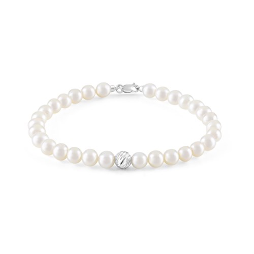 bliss gioielli Paradise New 20092769