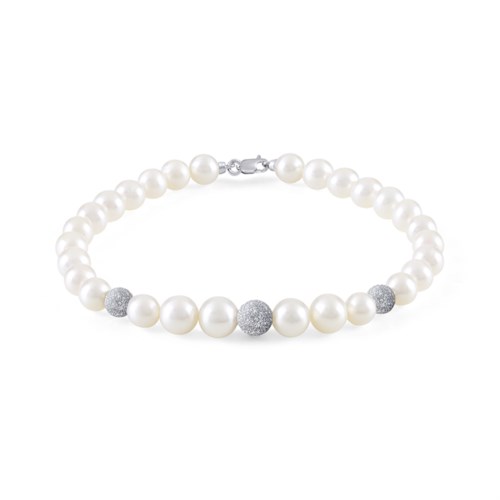 bliss gioielli Paradise New 20096630