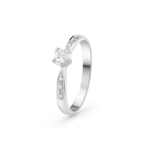 bliss gioielli Dream 20102452