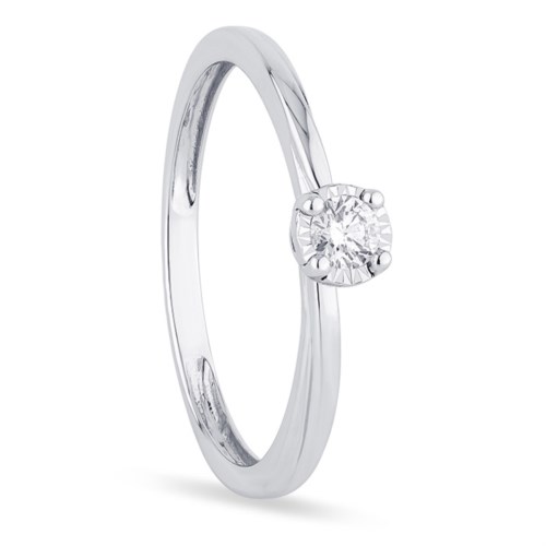 bliss gioielli Meraviglia 20111507