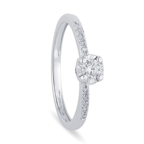 bliss gioielli Meraviglia 20111520