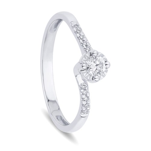 bliss gioielli Meraviglia 20111538