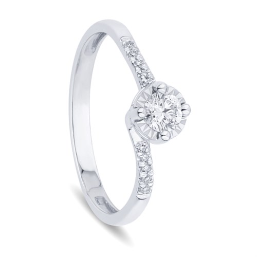 bliss gioielli Meraviglia 20111540