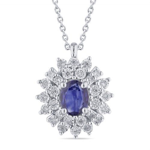 bliss gioielli Incanto 20111558