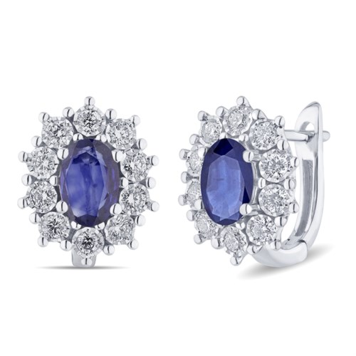 bliss gioielli Masterbliss 20111628