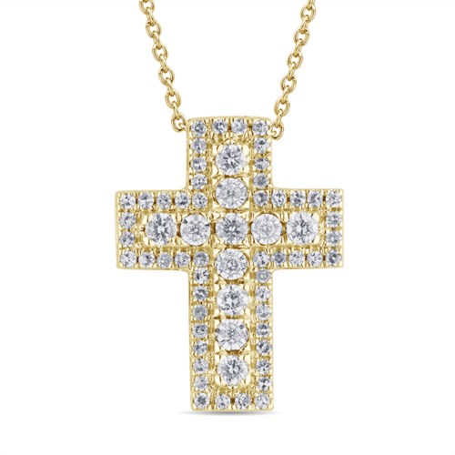 bliss gioielli Etoile 20114578