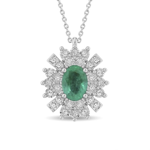 Collana Bliss Gioielli Masterbliss 20114707 dettagli